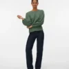 Vmflower-top Vmflower-top