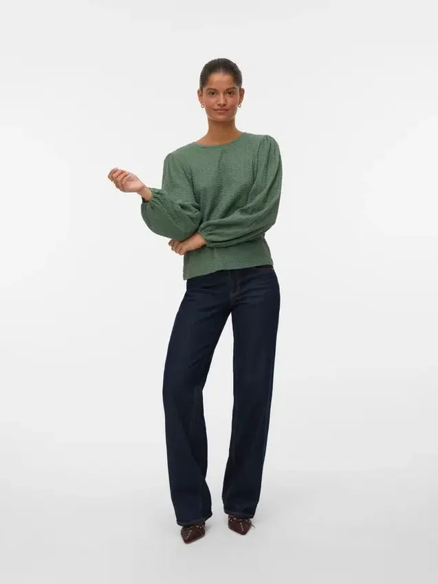 Vmflower-top Vmflower-top