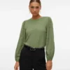 Vmflower-top Vmflower-top