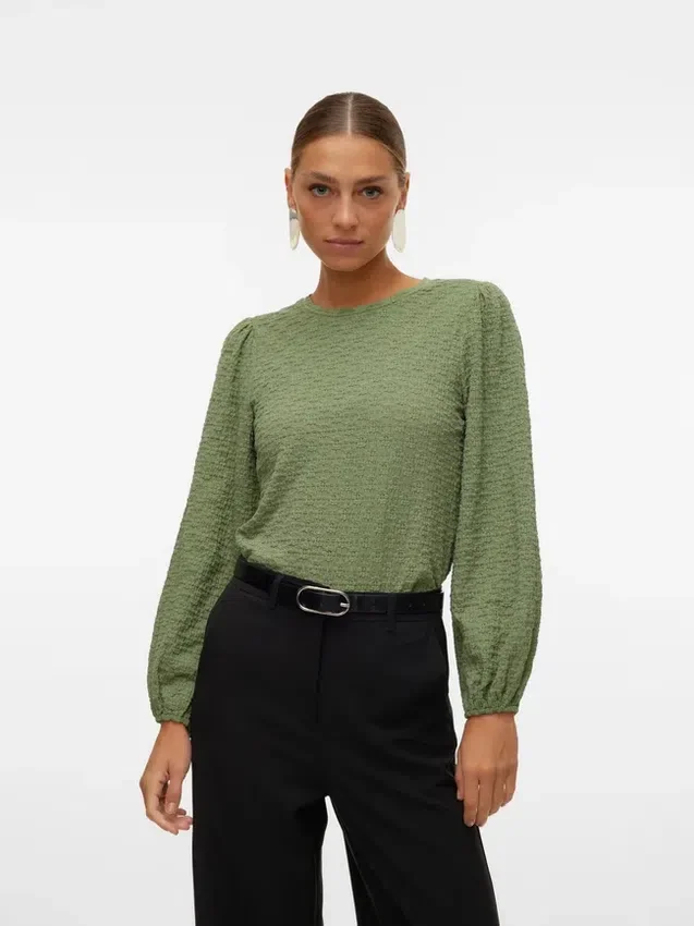 Vmflower-top Vmflower-top