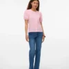 Vmflower-top Vmflower-top