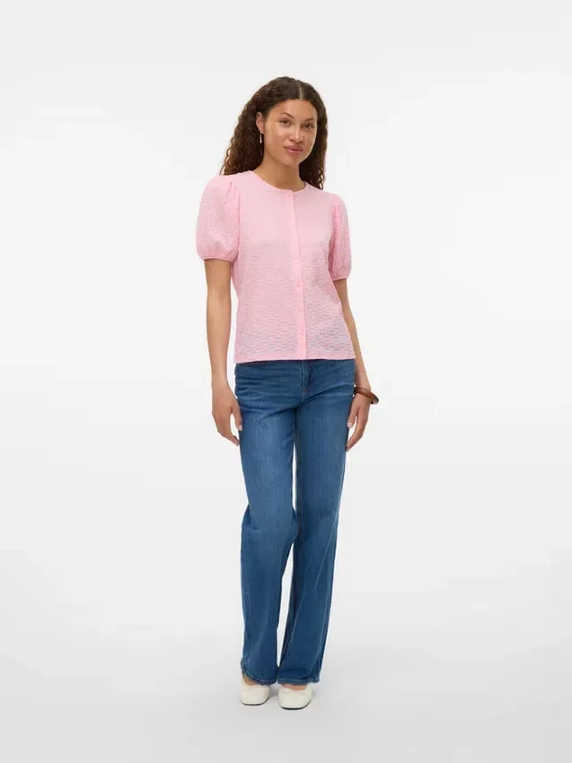 Vmflower-top Vmflower-top
