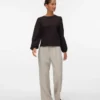 Vmflower-top Vmflower-top