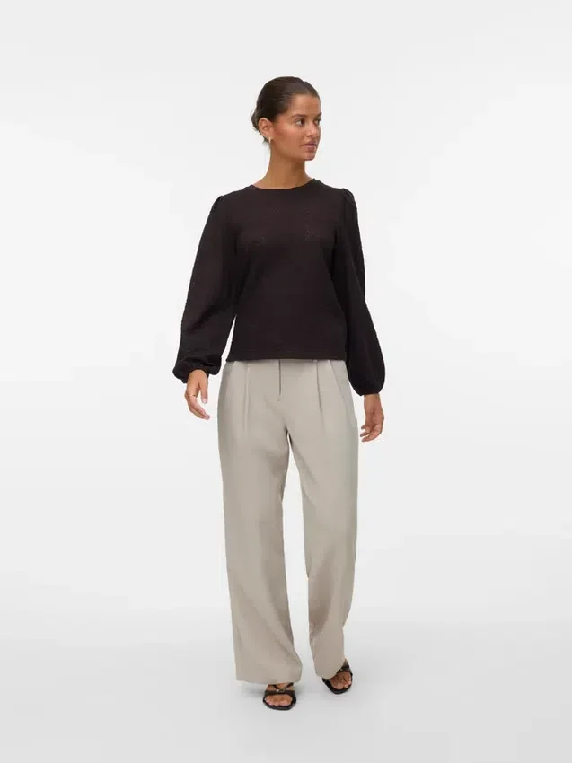 Vmflower-top Vmflower-top