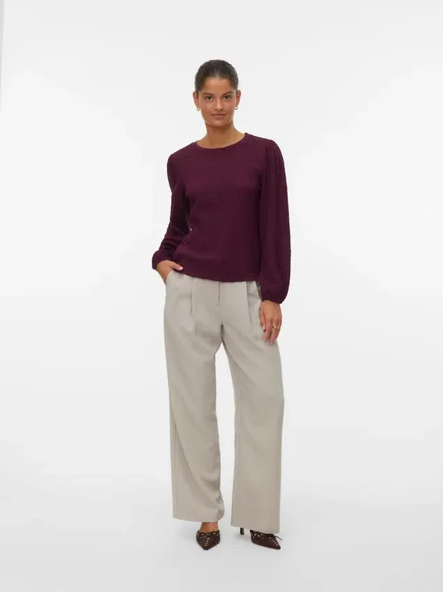 Vmflower-top Vmflower-top
