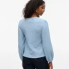 Vmflower-top Vmflower-top