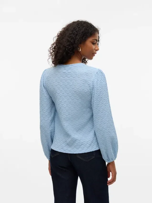 Vmflower-top Vmflower-top