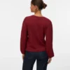 Vmflower-top Vmflower-top