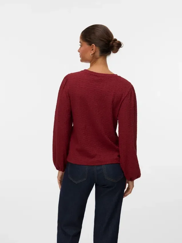 Vmflower-top Vmflower-top