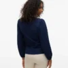 Vmflower-top Vmflower-top