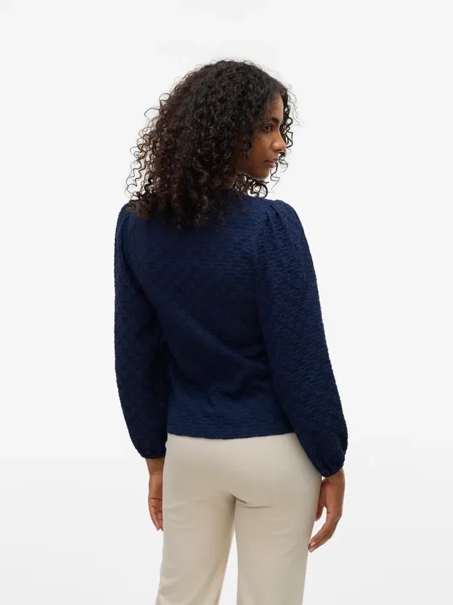 Vmflower-top Vmflower-top