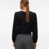 Vmflower-top Vmflower-top