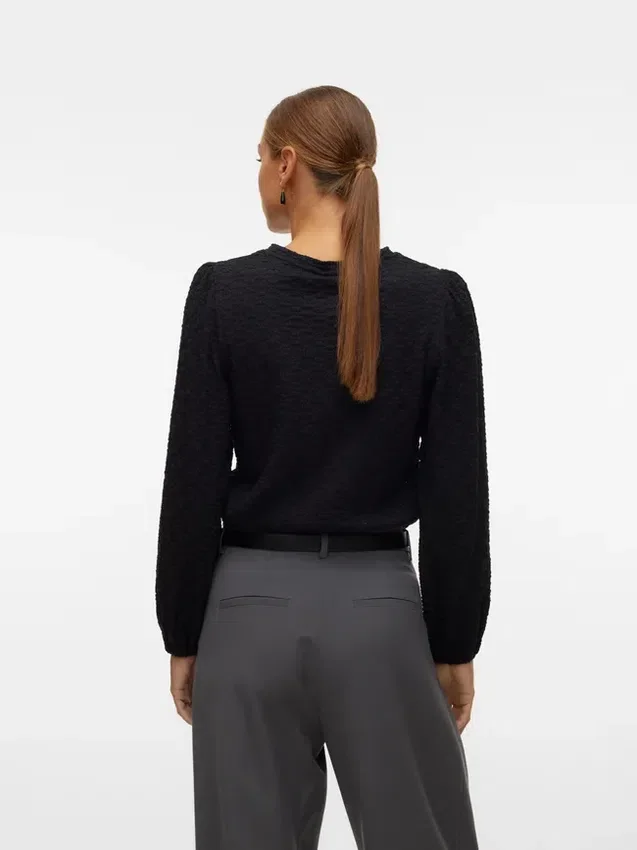 Vmflower-top Vmflower-top