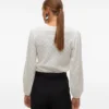 Vmflower-top Vmflower-top