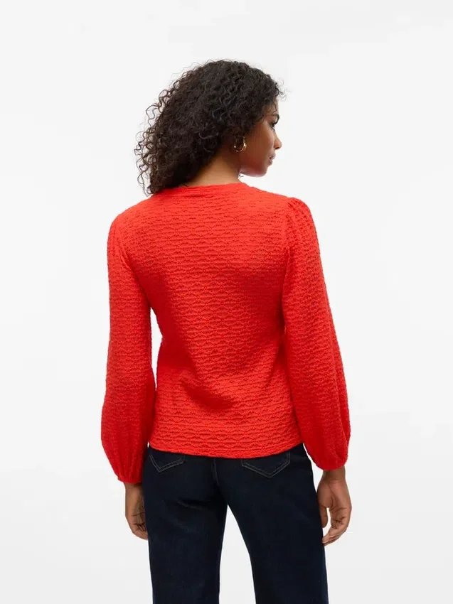Vmflower-top Vmflower-top