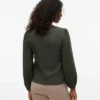 Vmflower-top Vmflower-top