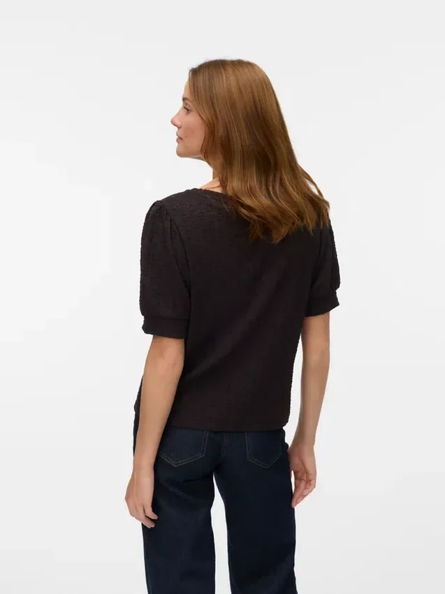 Vmflower-top Vmflower-top