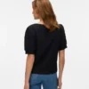 Vmflower-top Vmflower-top