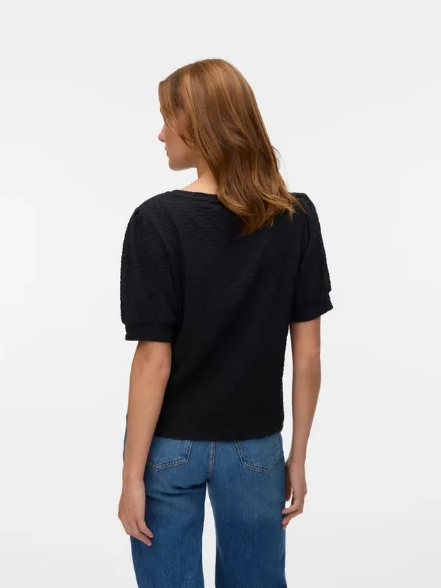Vmflower-top Vmflower-top