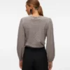 Vmflower-top Vmflower-top