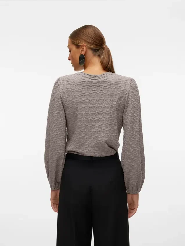 Vmflower-top Vmflower-top