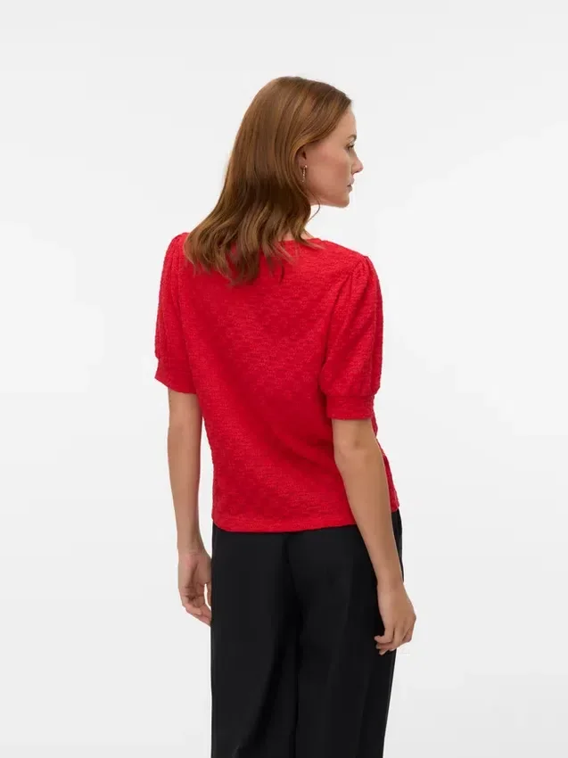 Vmflower-top Vmflower-top