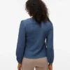 Vmflower-top Vmflower-top
