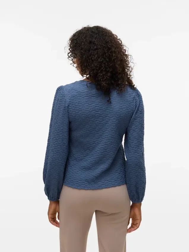 Vmflower-top Vmflower-top