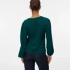 Vmflower-top Vmflower-top