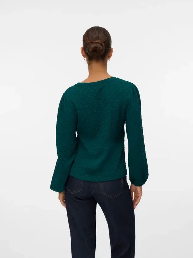 Vmflower-top Vmflower-top
