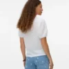 Vmflower-top Vmflower-top