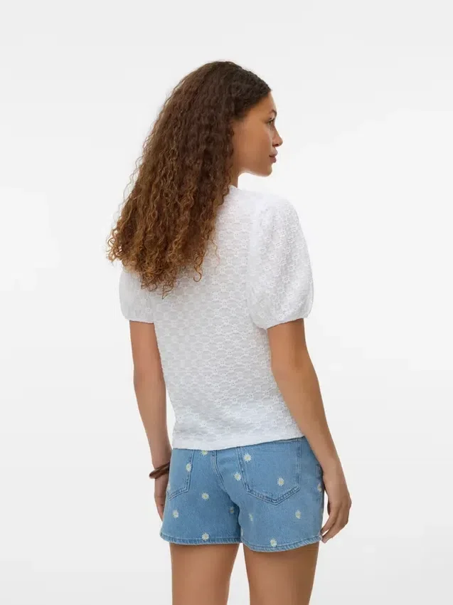 Vmflower-top Vmflower-top