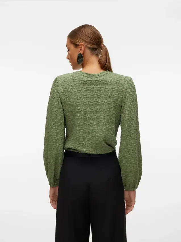 Vmflower-top Vmflower-top