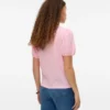 Vmflower-top Vmflower-top