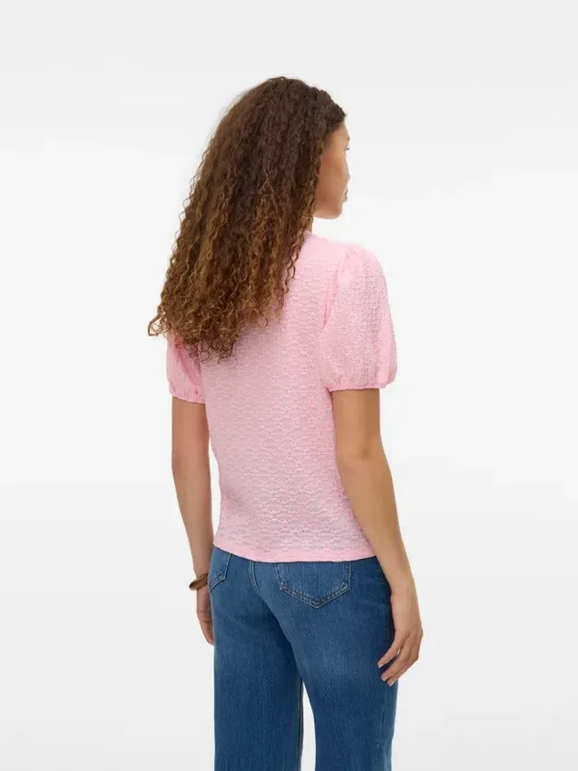 Vmflower-top Vmflower-top
