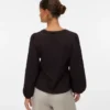 Vmflower-top Vmflower-top