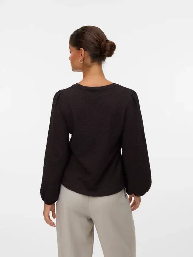 Vmflower-top Vmflower-top