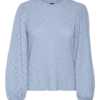 Vmflower-top Vmflower-top