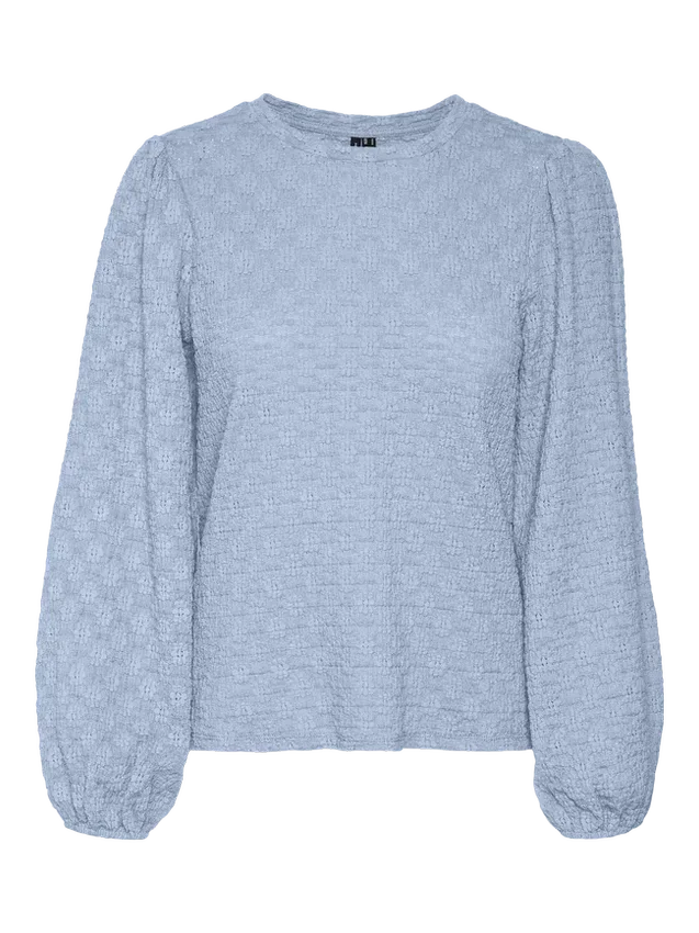 Vmflower-top Vmflower-top