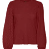 Vmflower-top Vmflower-top