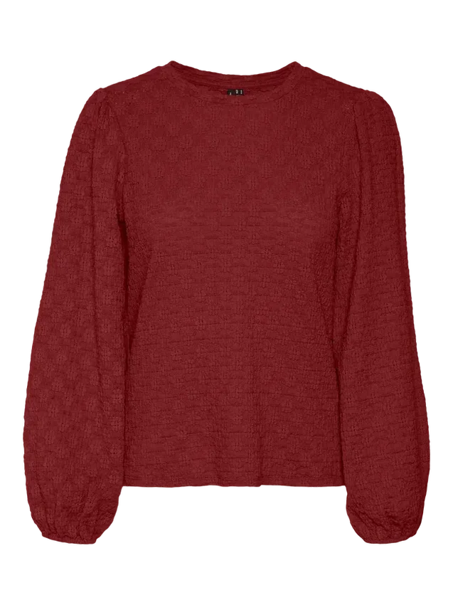 Vmflower-top Vmflower-top