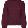 Vmflower-top Vmflower-top