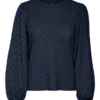 Vmflower-top Vmflower-top