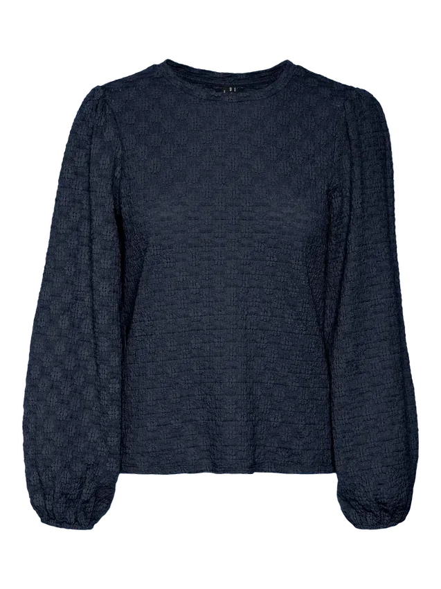 Vmflower-top Vmflower-top