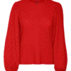 Vmflower-top Vmflower-top