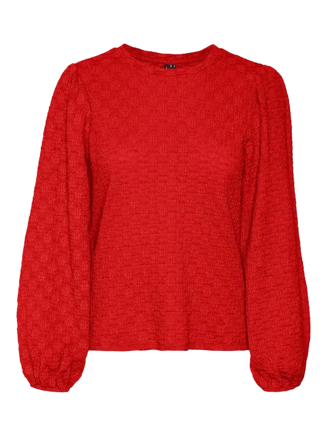 Vmflower-top Vmflower-top