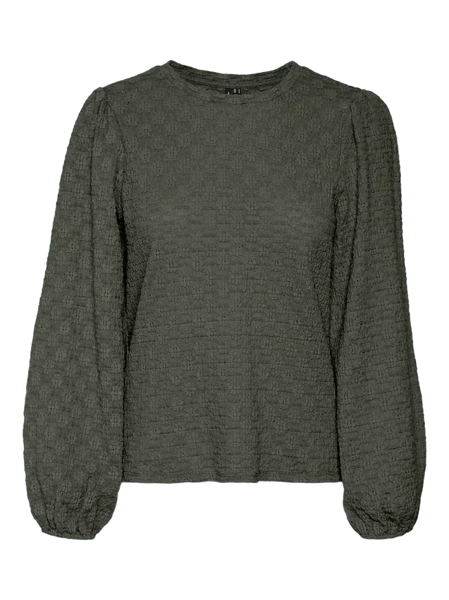 Vmflower-top Vmflower-top