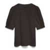 Vmflower-top Vmflower-top
