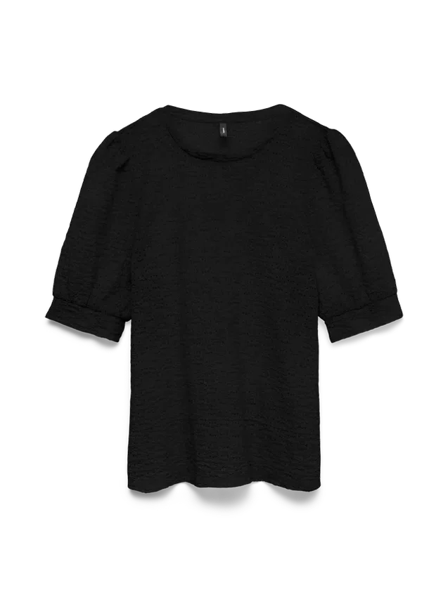 Vmflower-top Vmflower-top