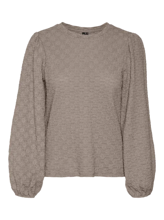 Vmflower-top Vmflower-top